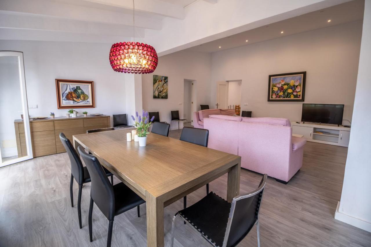 Casa Blanca By Mallorca Villa Selection Alcudia  Exteriör bild